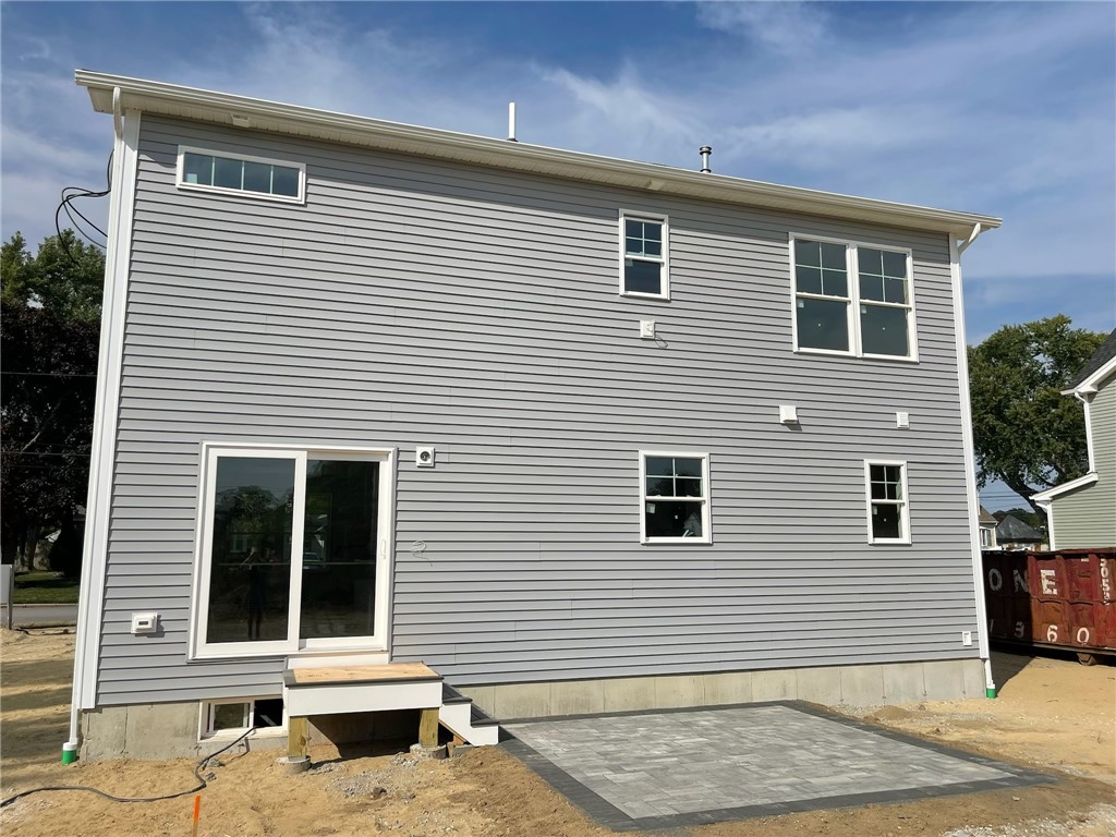 169 Harmony Court Warwick, RI 02889 - Photo 6 of 6