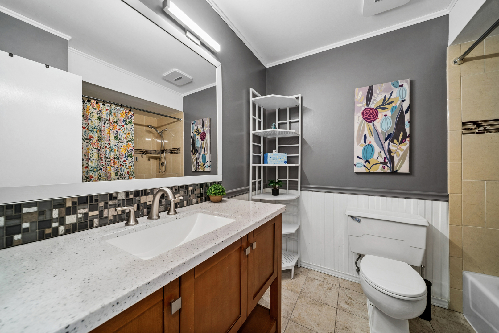 2481 Chatham Road Aurora, IL 60506 - Photo 12 of 25