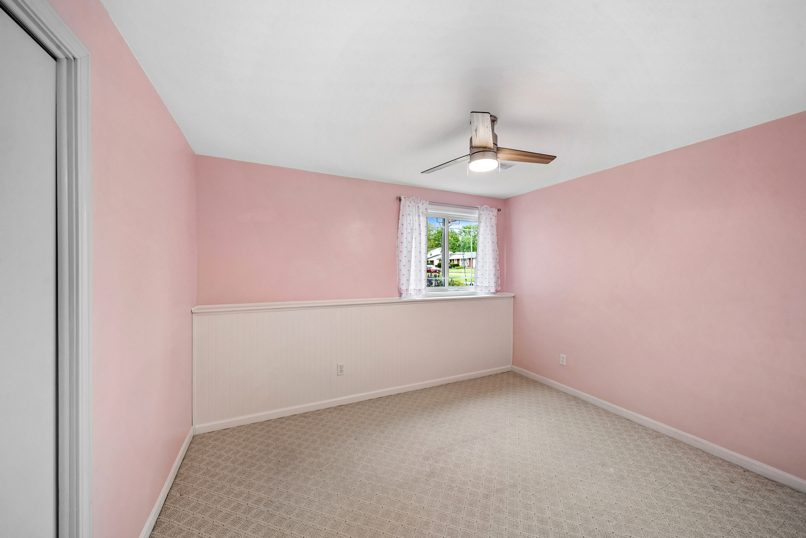 2481 Chatham Road Aurora, IL 60506 - Photo 15 of 25