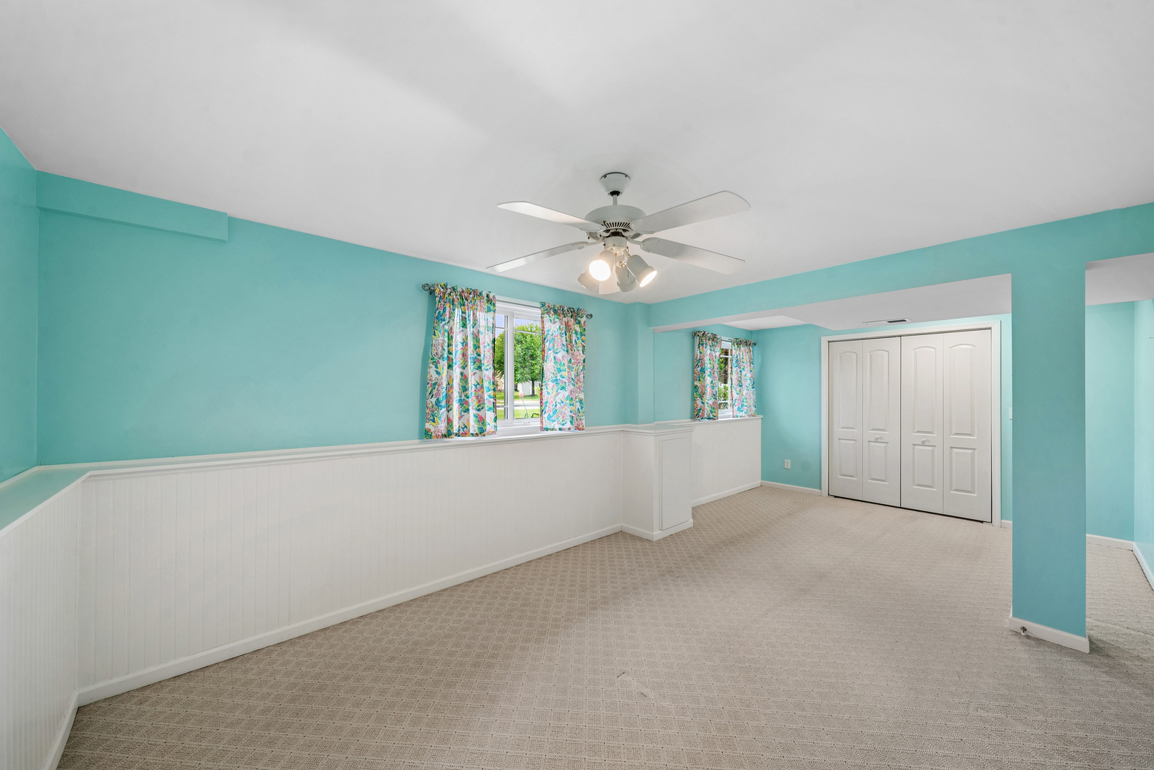 2481 Chatham Road Aurora, IL 60506 - Photo 16 of 25