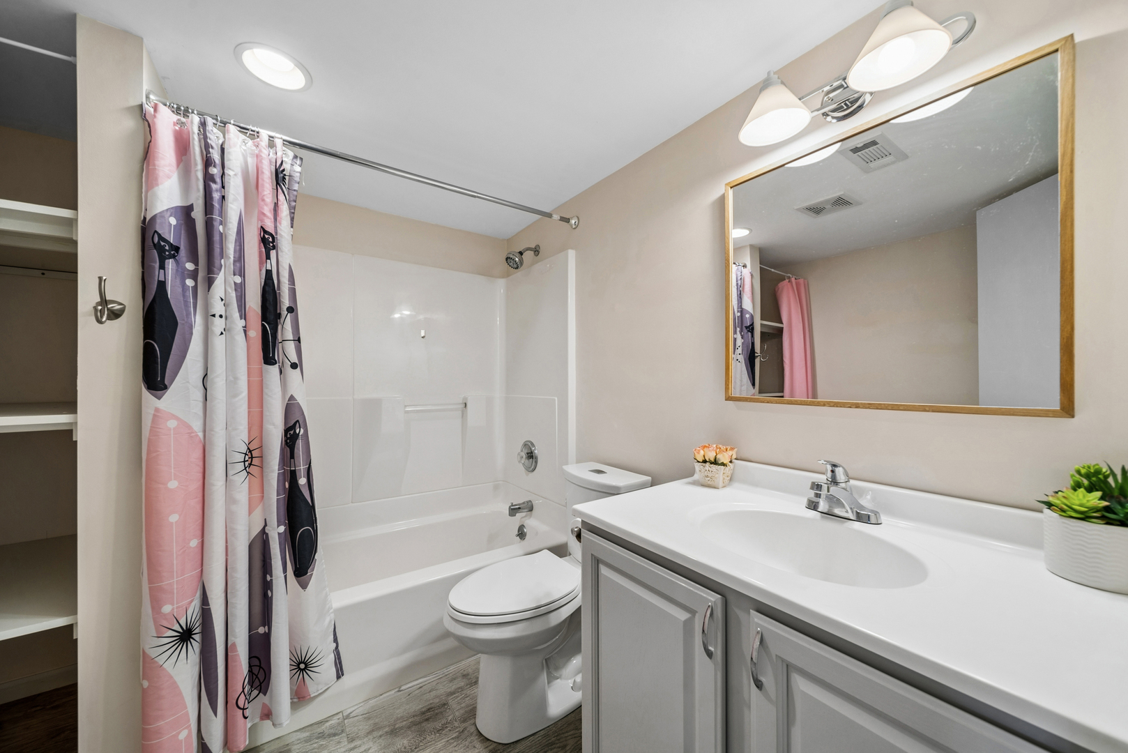 2481 Chatham Road Aurora, IL 60506 - Photo 17 of 25