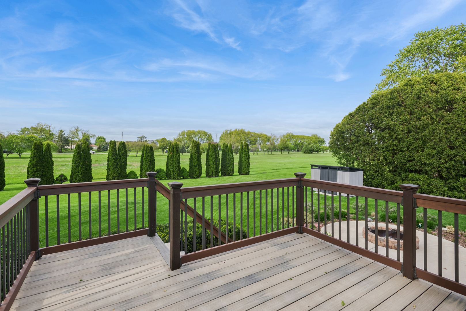 2481 Chatham Road Aurora, IL 60506 - Photo 20 of 25