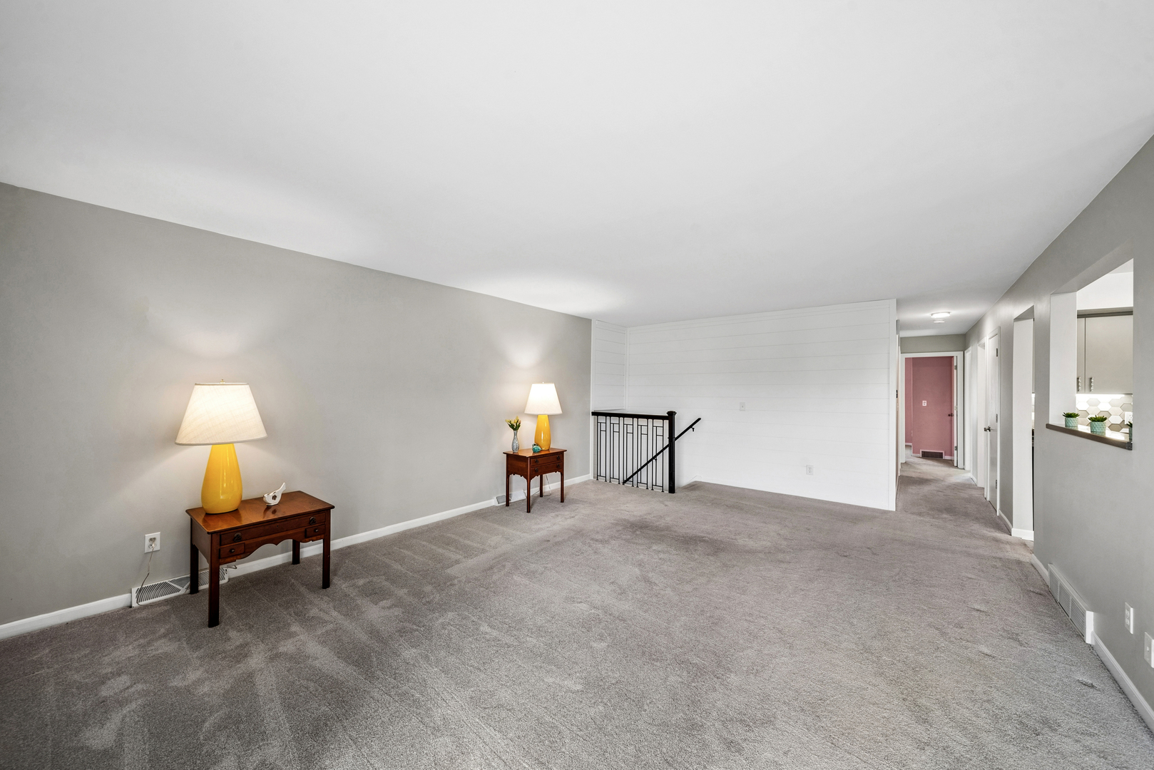 2481 Chatham Road Aurora, IL 60506 - Photo 8 of 25