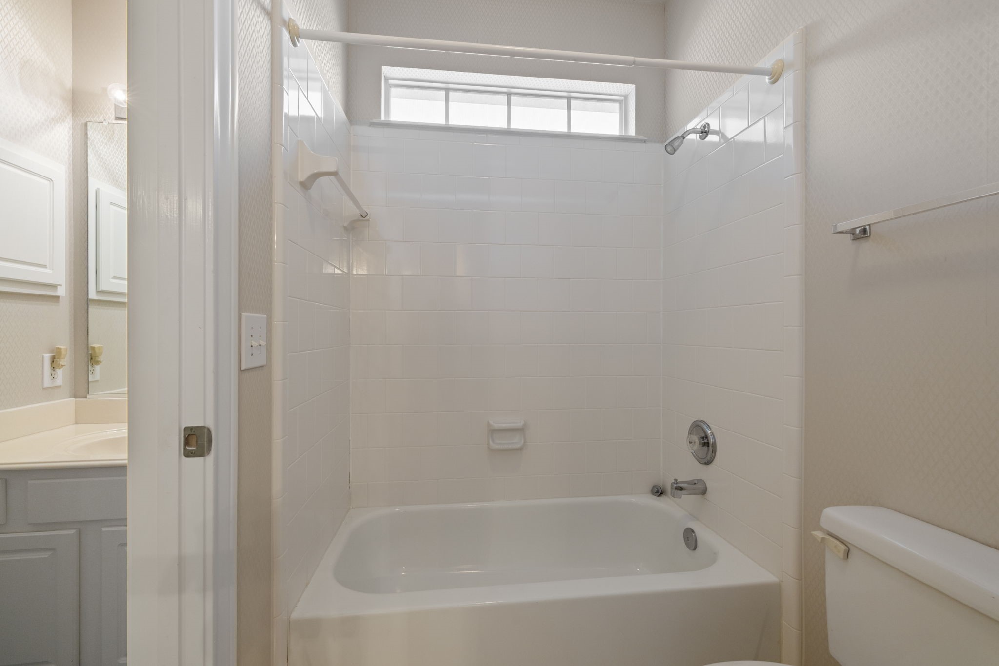 3715 Portside Drive Spring, TX 77388 - Photo 38 of 50
