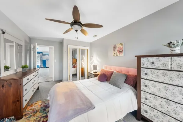 $250,000 | 113 Tiffany Boulevard, Newark, NJ 07104