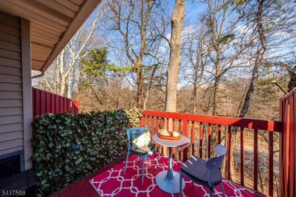 $250,000 | 113 Tiffany Boulevard, Newark, NJ 07104