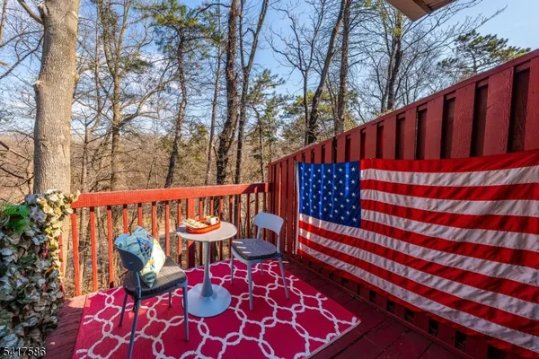 $250,000 | 113 Tiffany Boulevard, Newark, NJ 07104