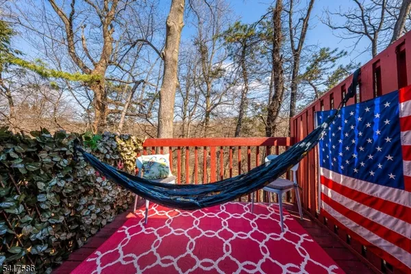 $250,000 | 113 Tiffany Boulevard, Newark, NJ 07104