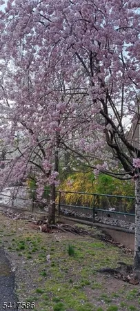 $250,000 | 113 Tiffany Boulevard, Newark, NJ 07104