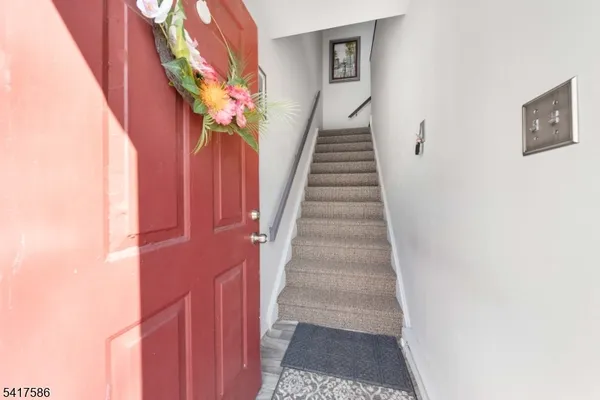 $250,000 | 113 Tiffany Boulevard, Newark, NJ 07104