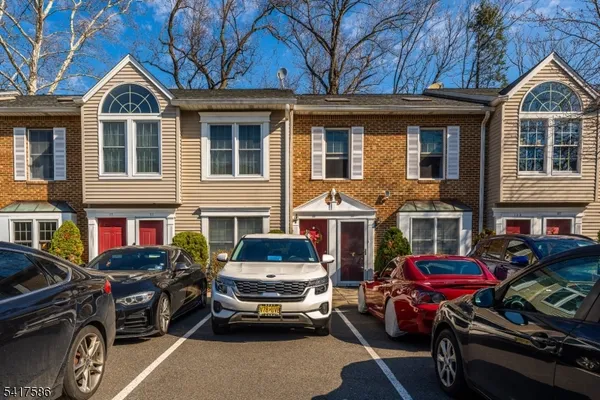 $250,000 | 113 Tiffany Boulevard, Newark, NJ 07104