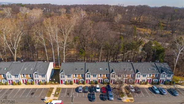 $250,000 | 113 Tiffany Boulevard, Newark, NJ 07104