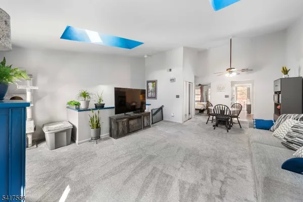 $250,000 | 113 Tiffany Boulevard, Newark, NJ 07104