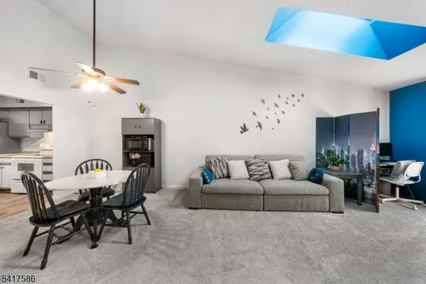 $250,000 | 113 Tiffany Boulevard, Newark, NJ 07104