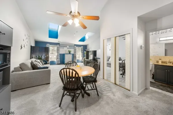 $250,000 | 113 Tiffany Boulevard, Newark, NJ 07104