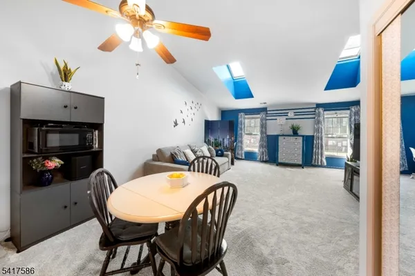 $250,000 | 113 Tiffany Boulevard, Newark, NJ 07104