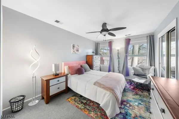 $250,000 | 113 Tiffany Boulevard, Newark, NJ 07104