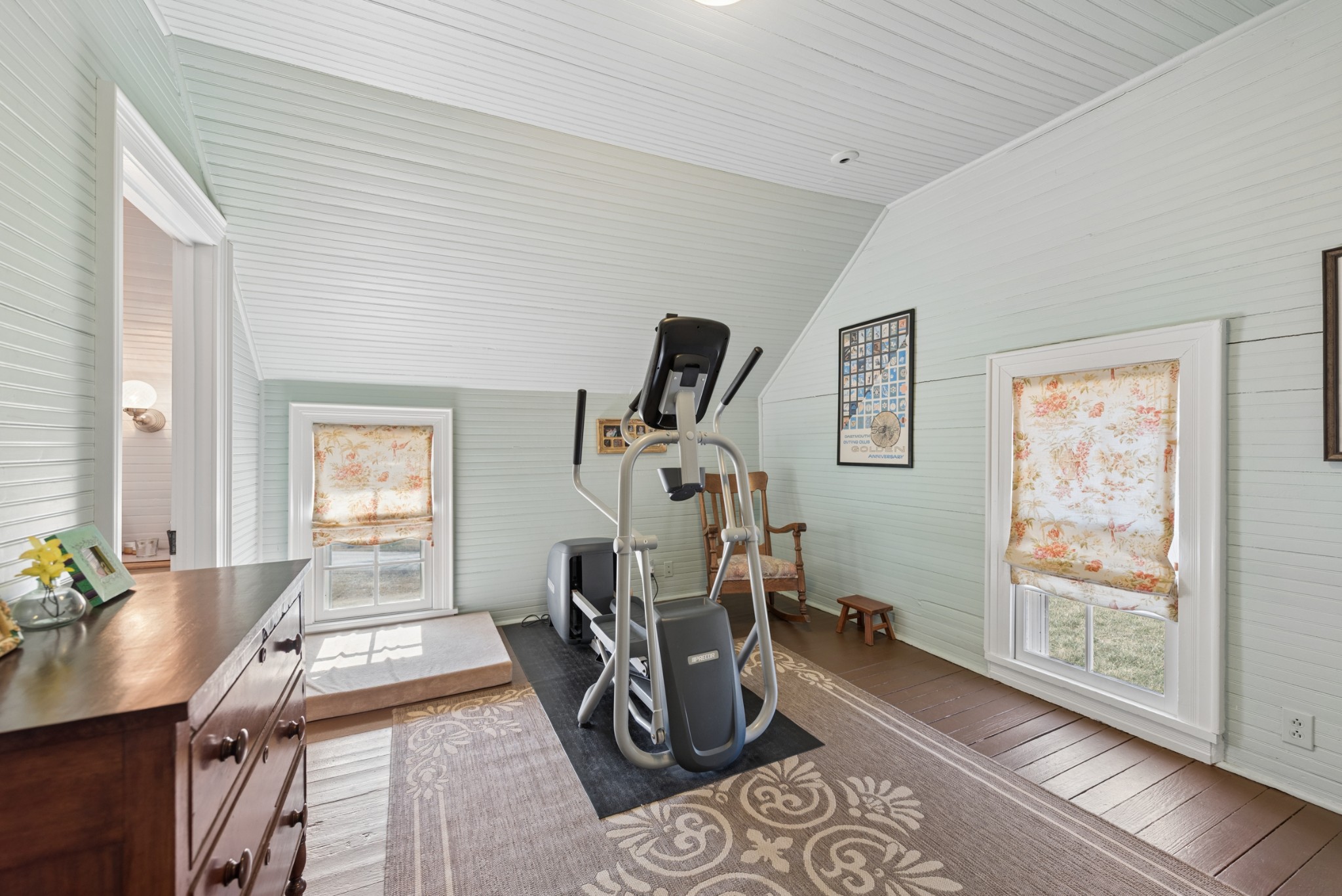 1202 Hidden Valley Road Brentwood, TN 37027 - Photo 35 of 78
