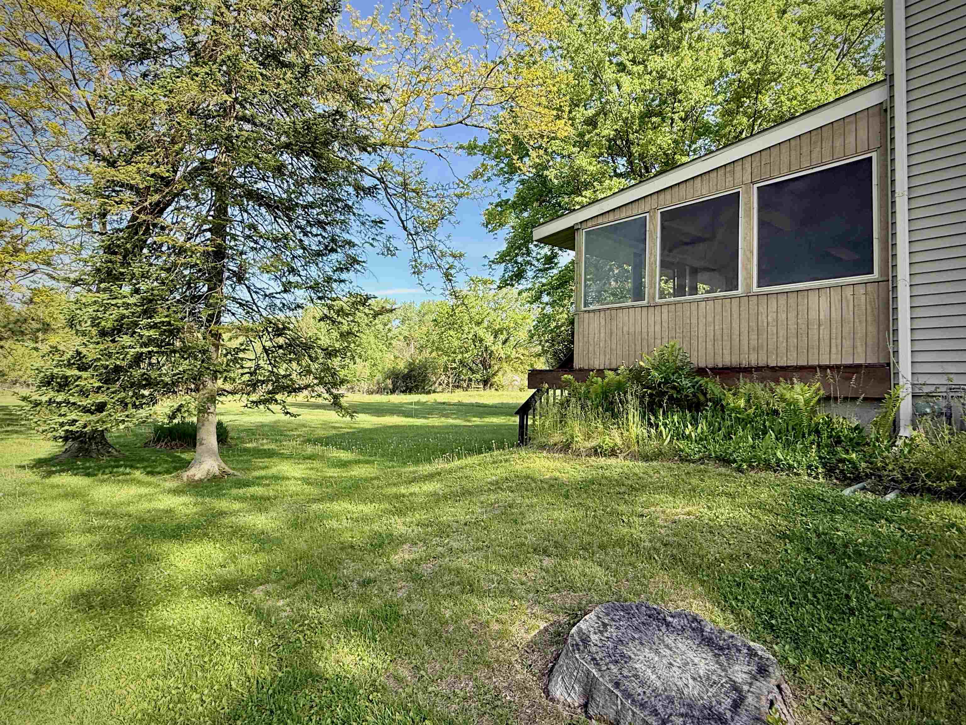 237 North Kossuth Street Berlin, WI 54923 - Photo 69 of 87