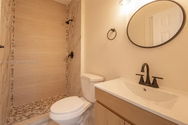 $3,100 | 742 Northwest 70th Street, Unit 2, Miami, FL 33150