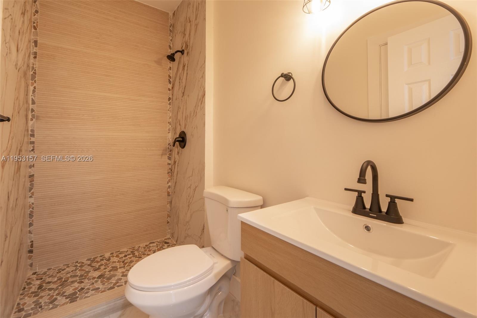 742 Northwest 70th Street, Unit 2 Miami, FL 33150 - Photo 11 of 39