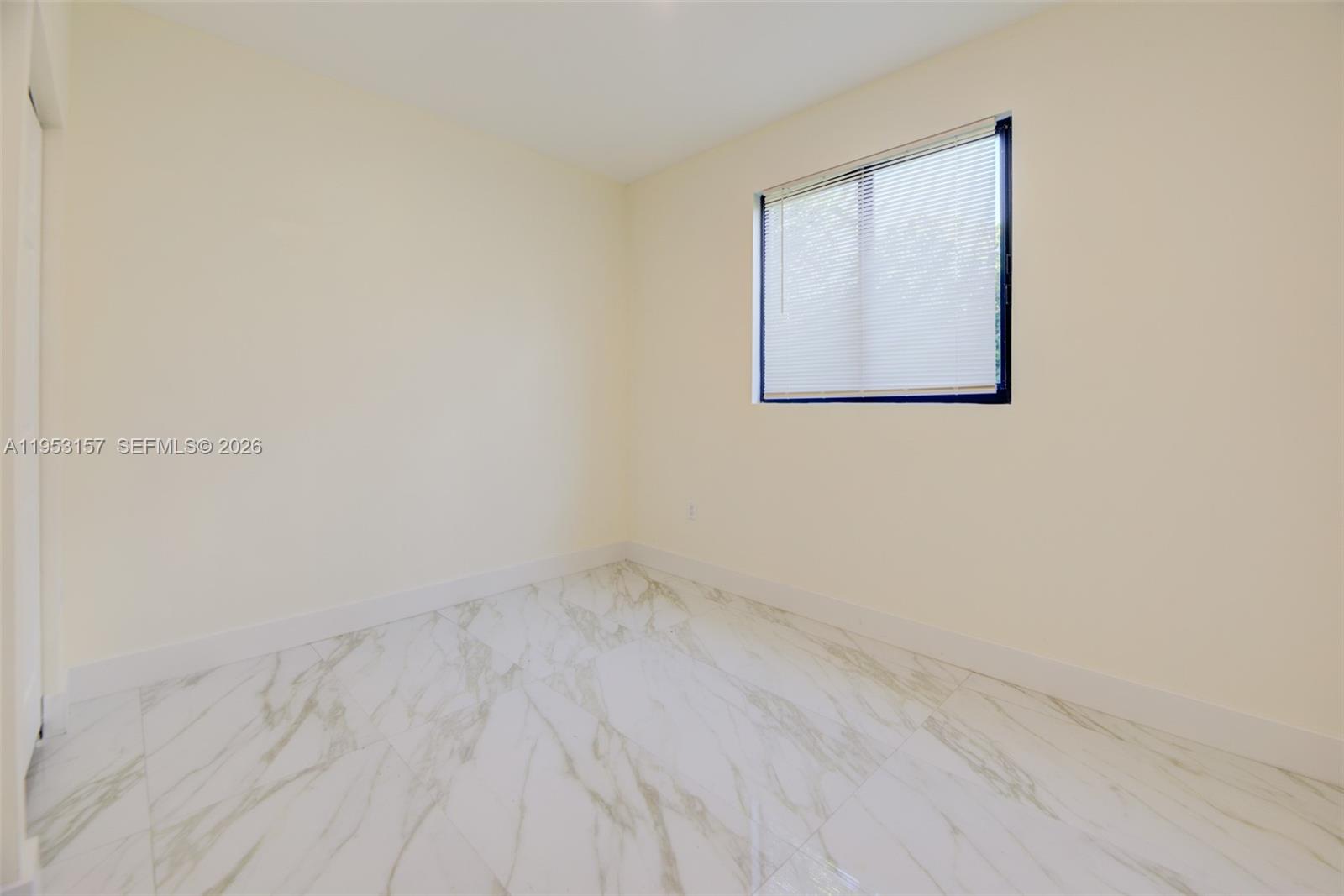 742 Northwest 70th Street, Unit 2 Miami, FL 33150 - Photo 12 of 39