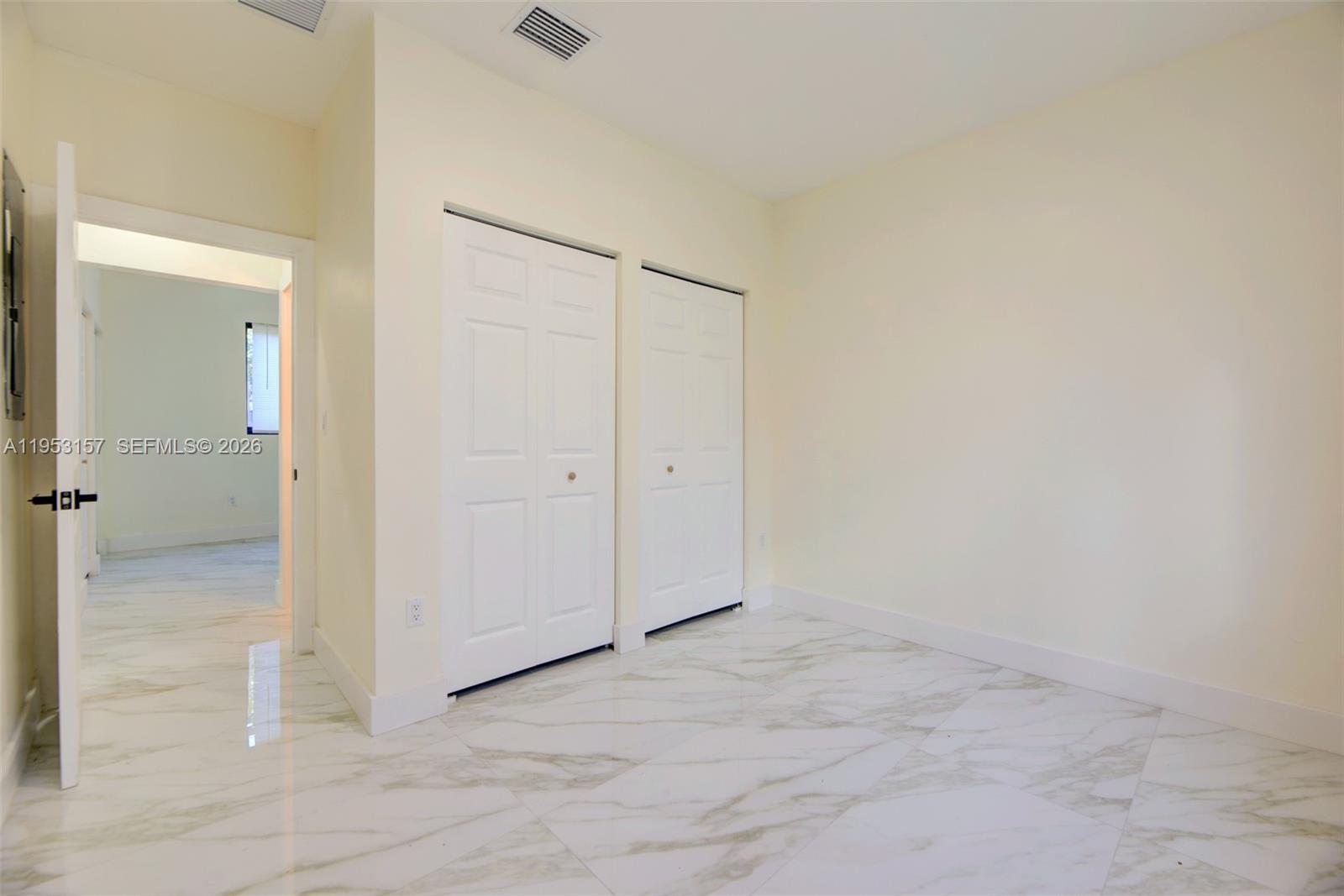 742 Northwest 70th Street, Unit 2 Miami, FL 33150 - Photo 13 of 39