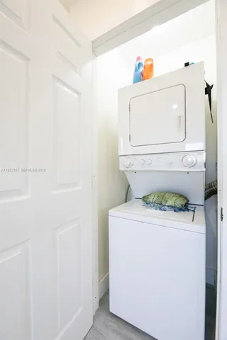 $3,100 | 742 Northwest 70th Street, Unit 2, Miami, FL 33150