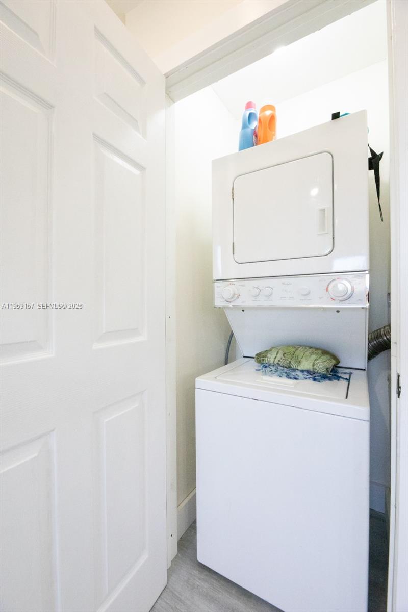 742 Northwest 70th Street, Unit 2 Miami, FL 33150 - Photo 14 of 39