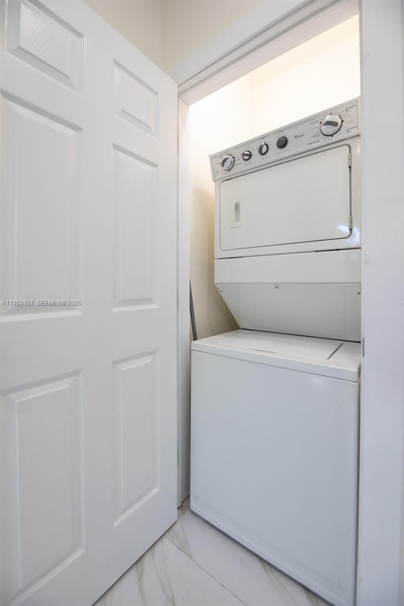 742 Northwest 70th Street, Unit 2 Miami, FL 33150 - Photo 15 of 39