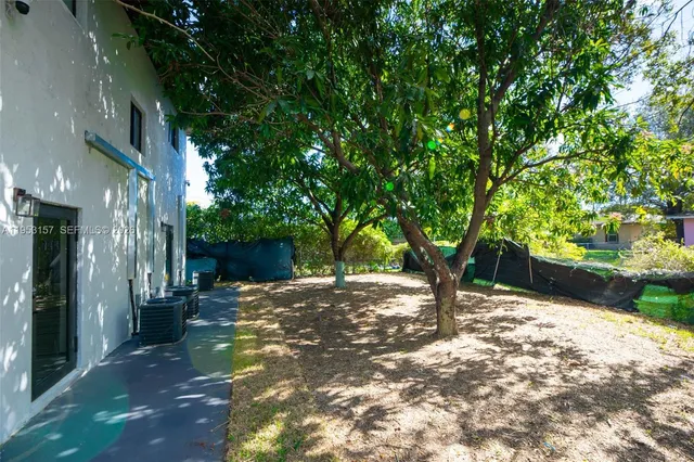 $3,100 | 742 Northwest 70th Street, Unit 2, Miami, FL 33150