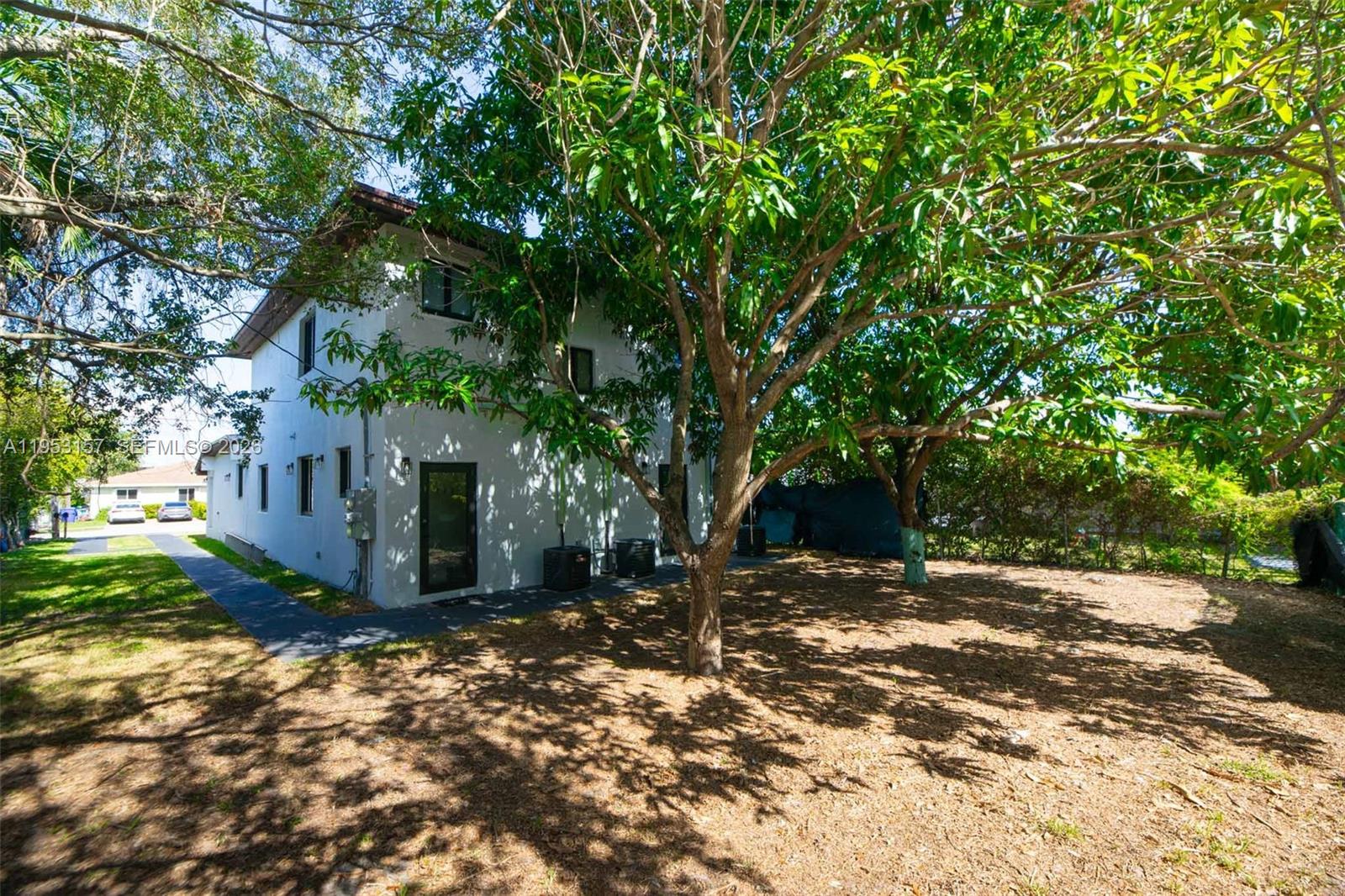 742 Northwest 70th Street, Unit 2 Miami, FL 33150 - Photo 17 of 39