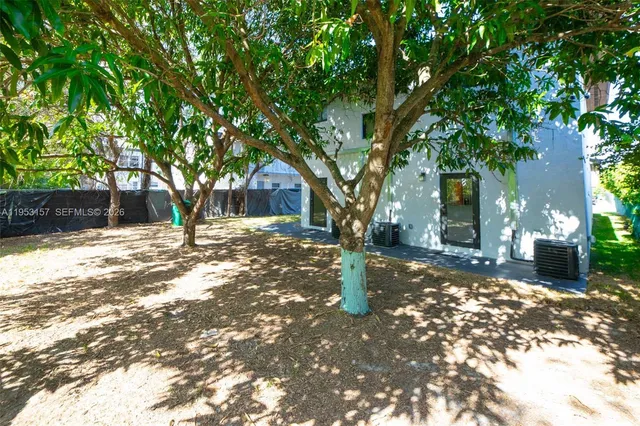 $3,100 | 742 Northwest 70th Street, Unit 2, Miami, FL 33150