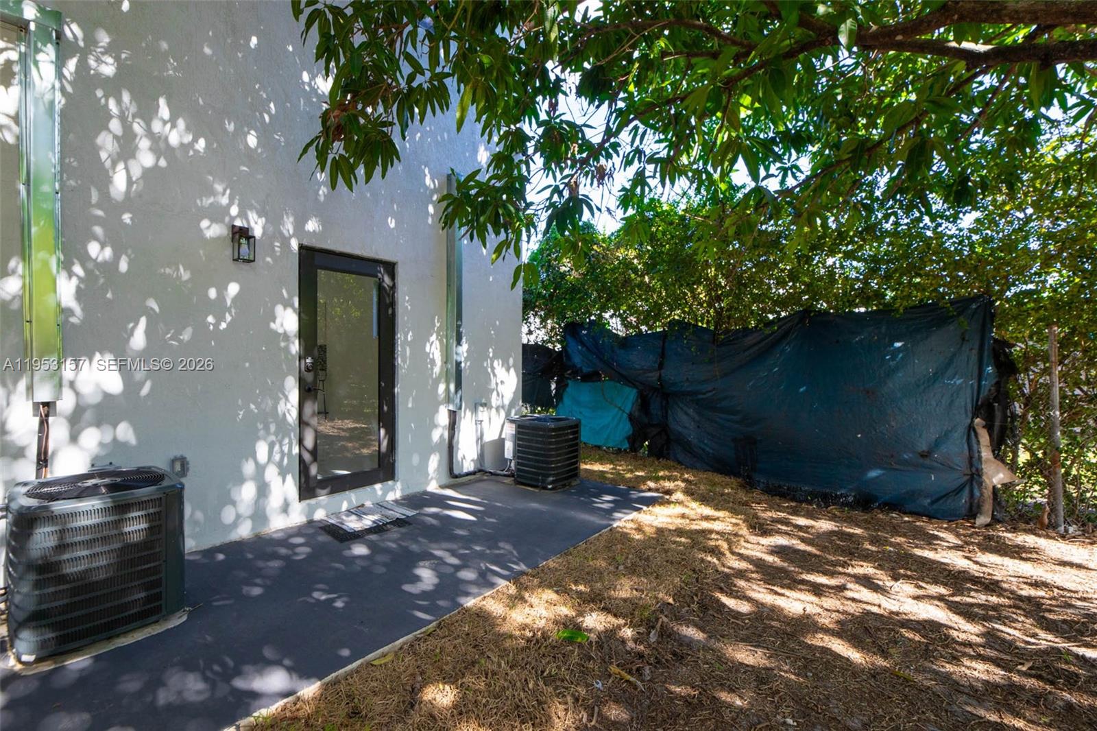 742 Northwest 70th Street, Unit 2 Miami, FL 33150 - Photo 21 of 39