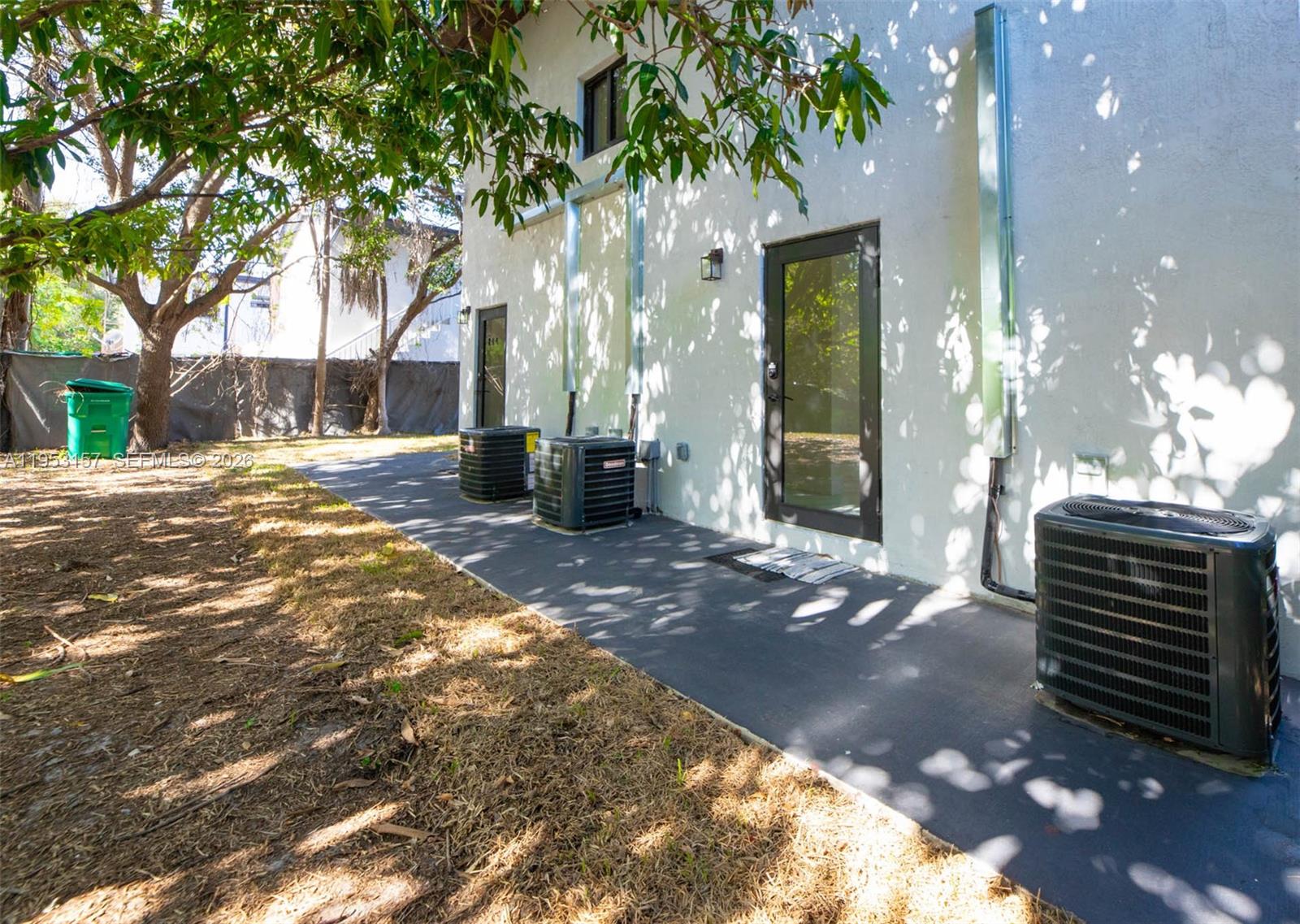 742 Northwest 70th Street, Unit 2 Miami, FL 33150 - Photo 22 of 39