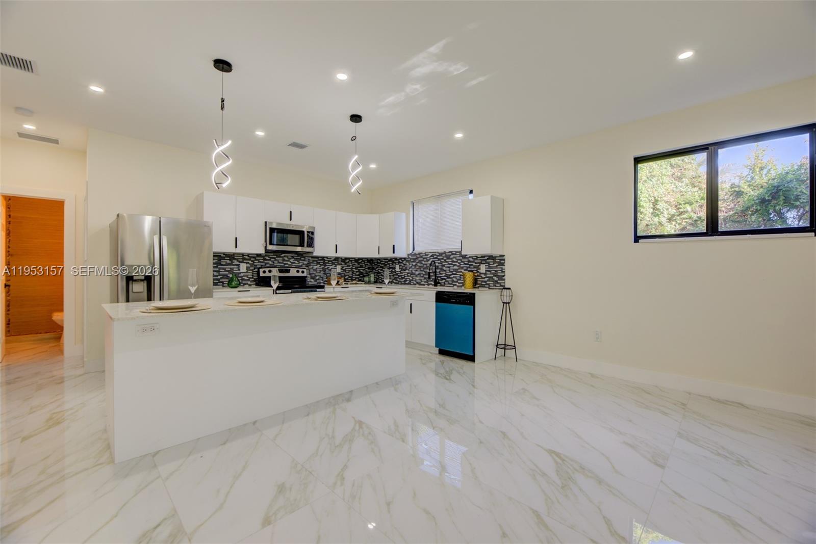 742 Northwest 70th Street, Unit 2 Miami, FL 33150 - Photo 23 of 39