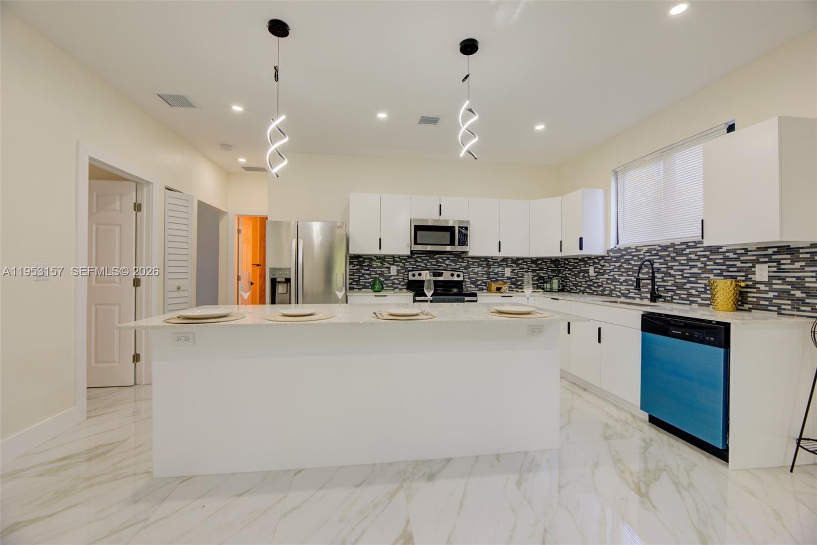 742 Northwest 70th Street, Unit 2 Miami, FL 33150 - Photo 24 of 39