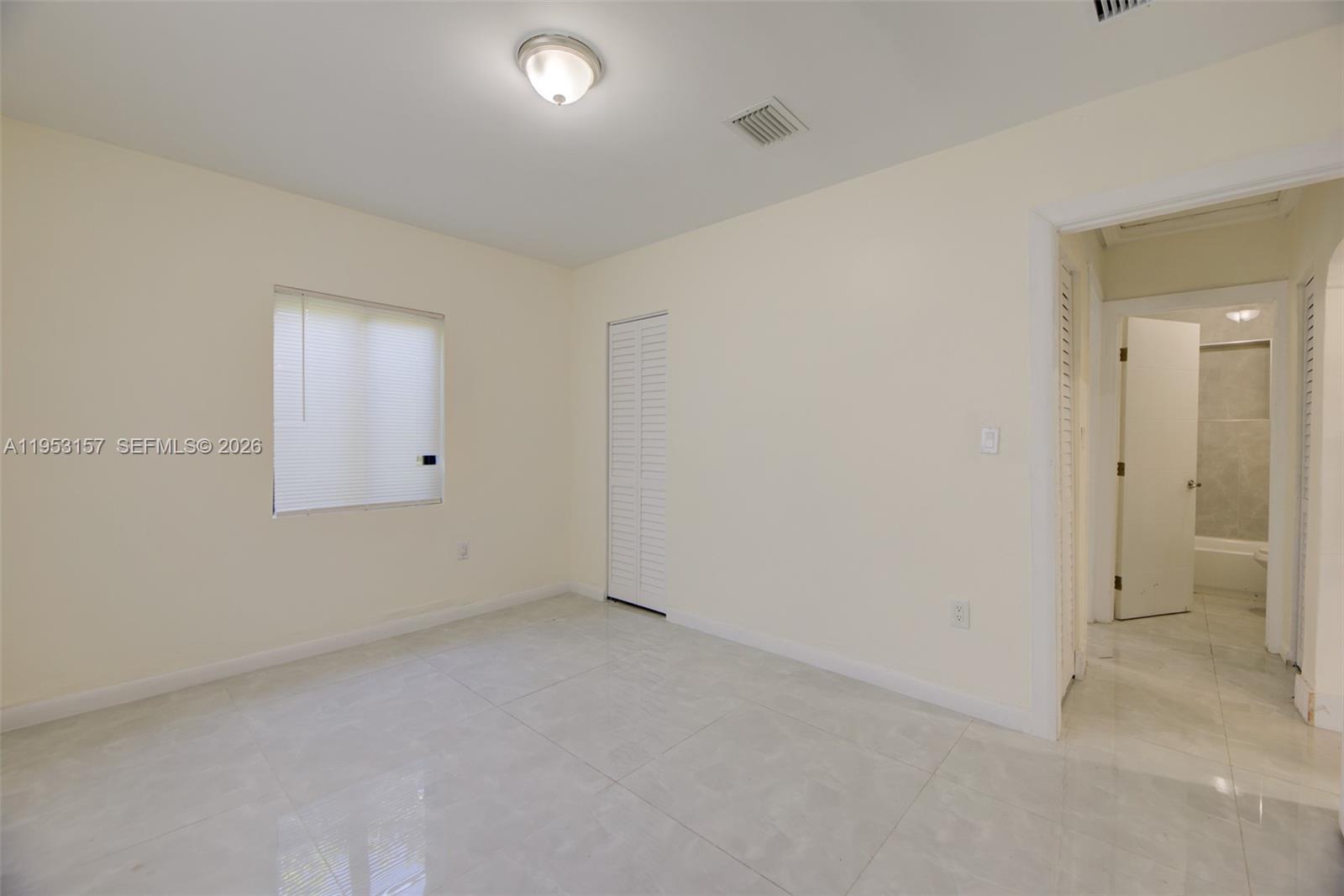 742 Northwest 70th Street, Unit 2 Miami, FL 33150 - Photo 30 of 39