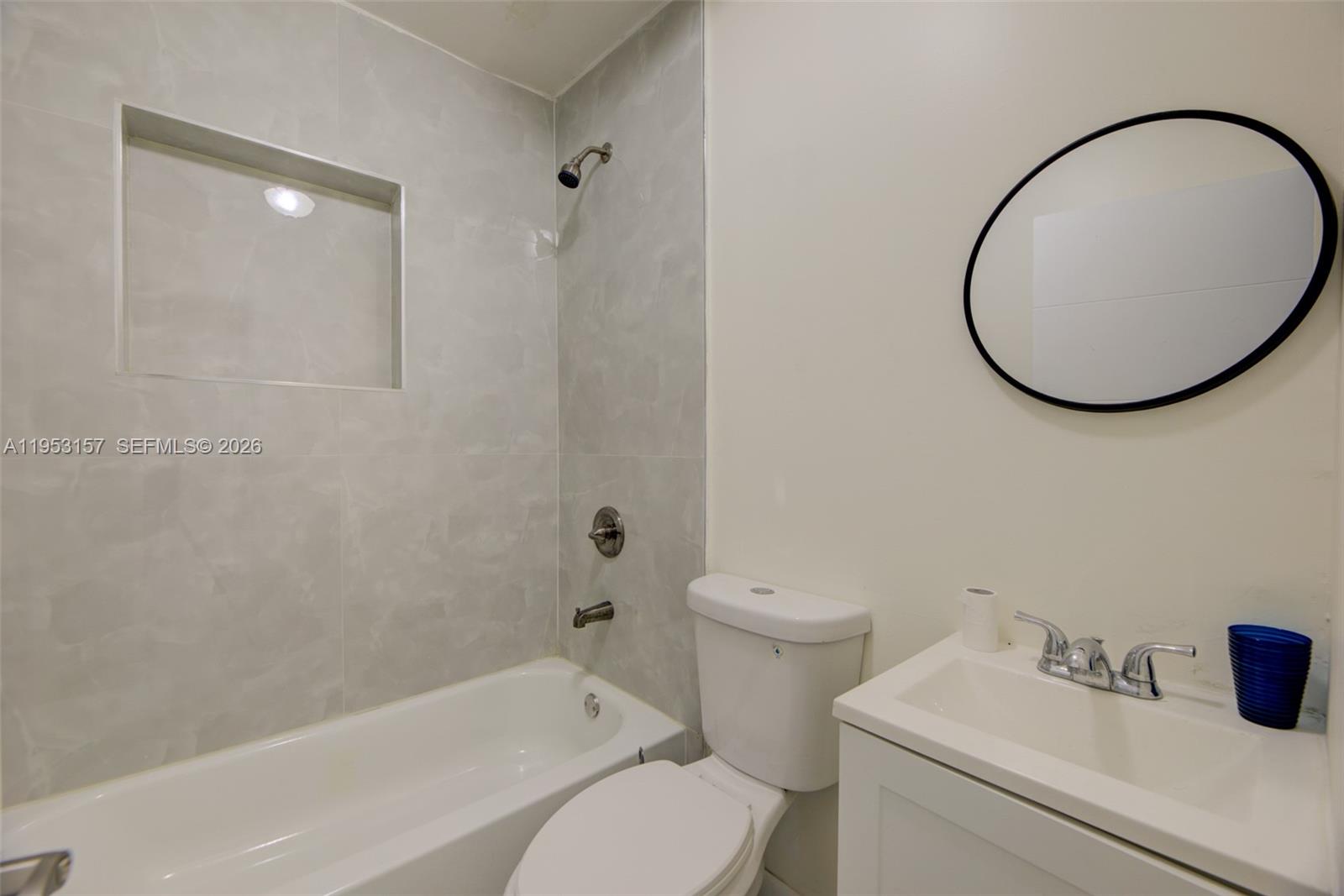 742 Northwest 70th Street, Unit 2 Miami, FL 33150 - Photo 31 of 39