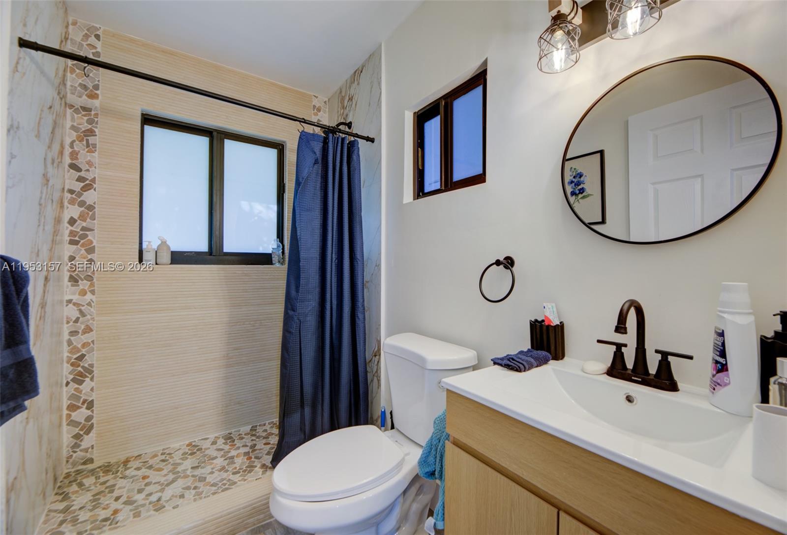 742 Northwest 70th Street, Unit 2 Miami, FL 33150 - Photo 32 of 39