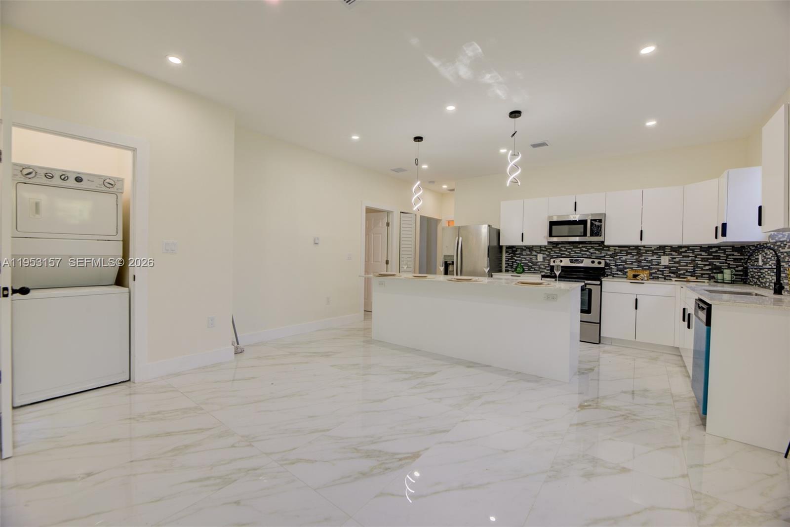 742 Northwest 70th Street, Unit 2 Miami, FL 33150 - Photo 33 of 39