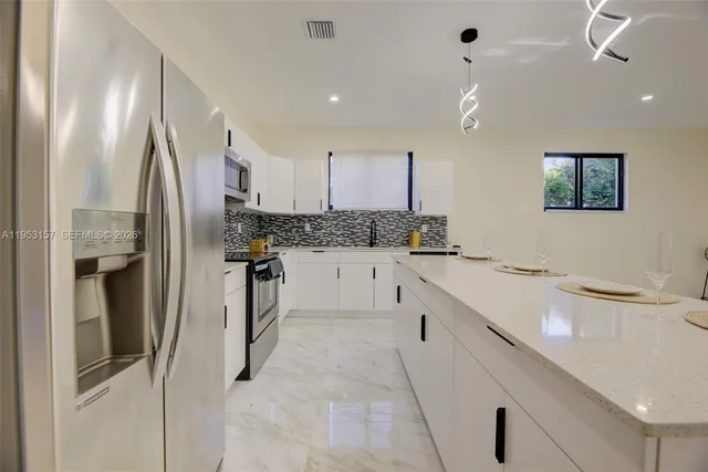 $3,100 | 742 Northwest 70th Street, Unit 2, Miami, FL 33150