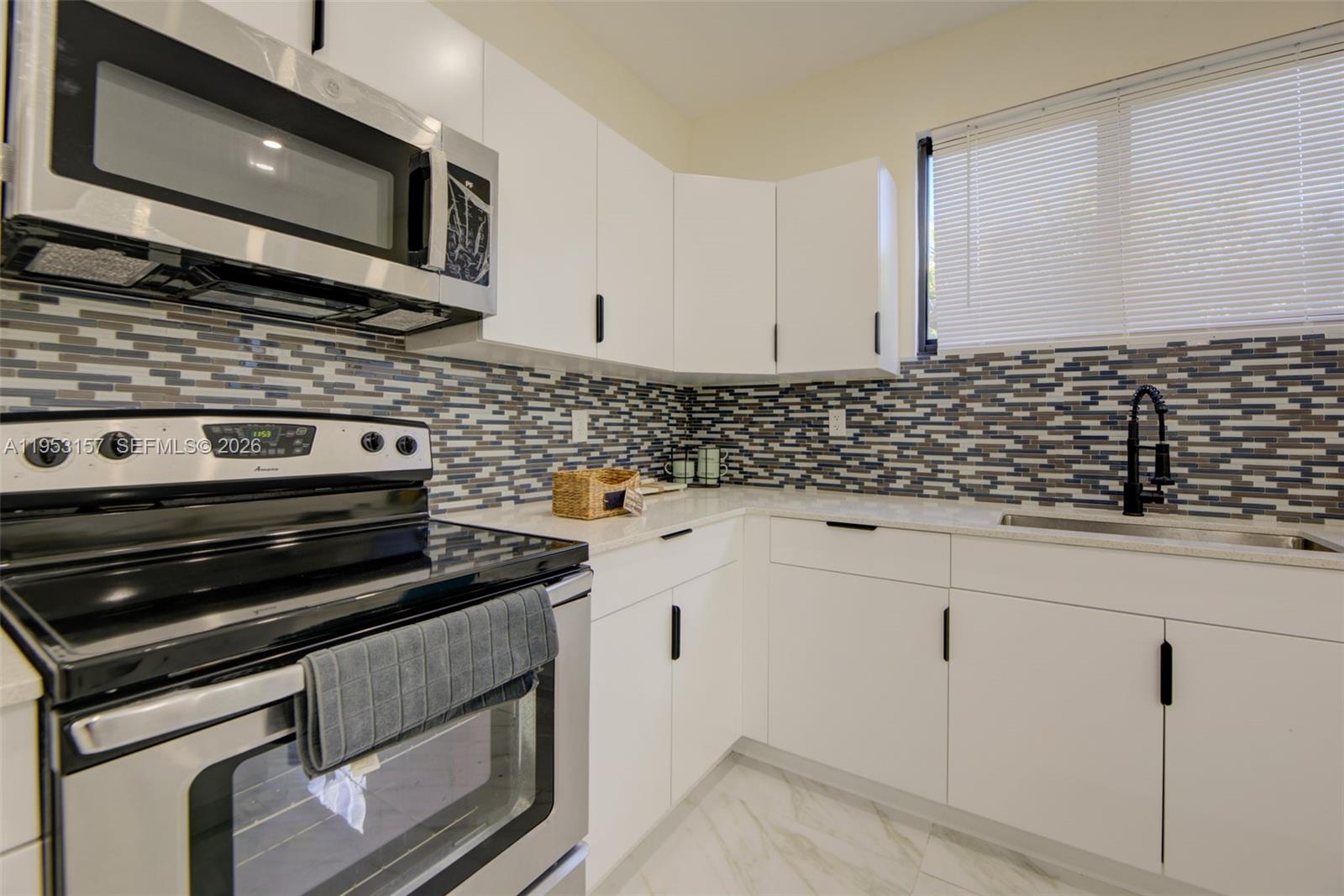 742 Northwest 70th Street, Unit 2 Miami, FL 33150 - Photo 38 of 39