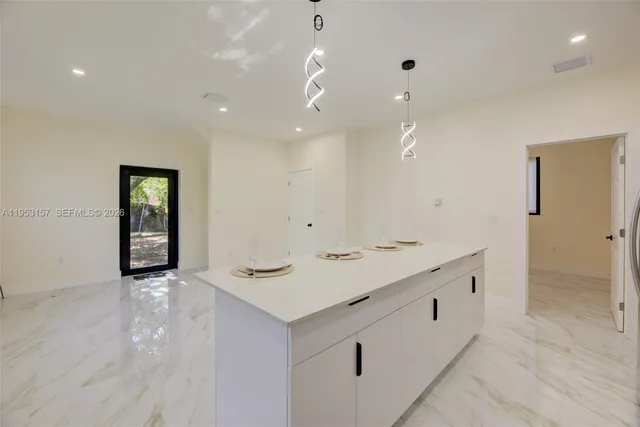 $3,100 | 742 Northwest 70th Street, Unit 2, Miami, FL 33150