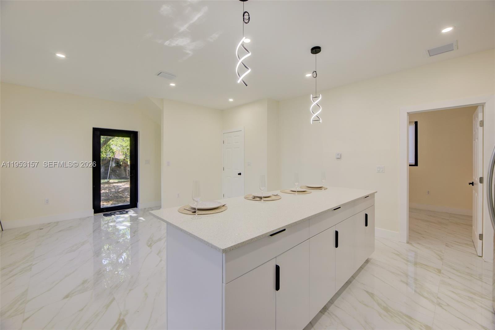 742 Northwest 70th Street, Unit 2 Miami, FL 33150 - Photo 39 of 39