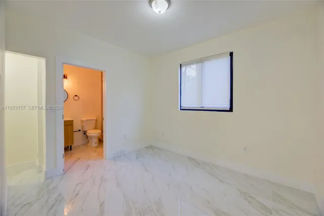 $3,100 | 742 Northwest 70th Street, Unit 2, Miami, FL 33150