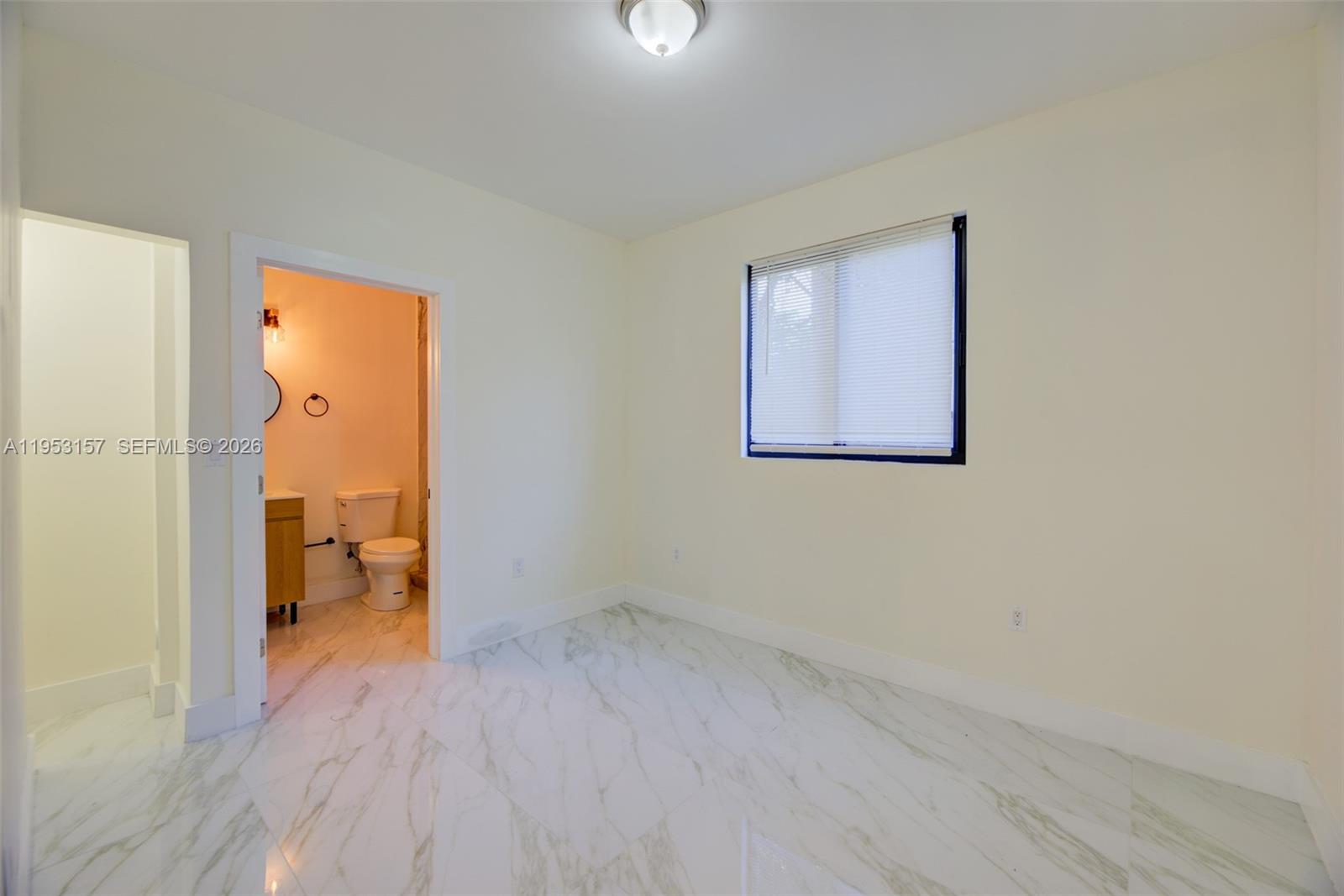 742 Northwest 70th Street, Unit 2 Miami, FL 33150 - Photo 4 of 39