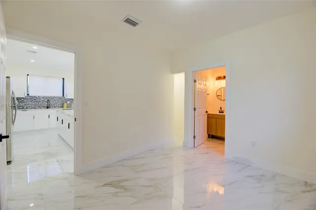 $3,100 | 742 Northwest 70th Street, Unit 2, Miami, FL 33150