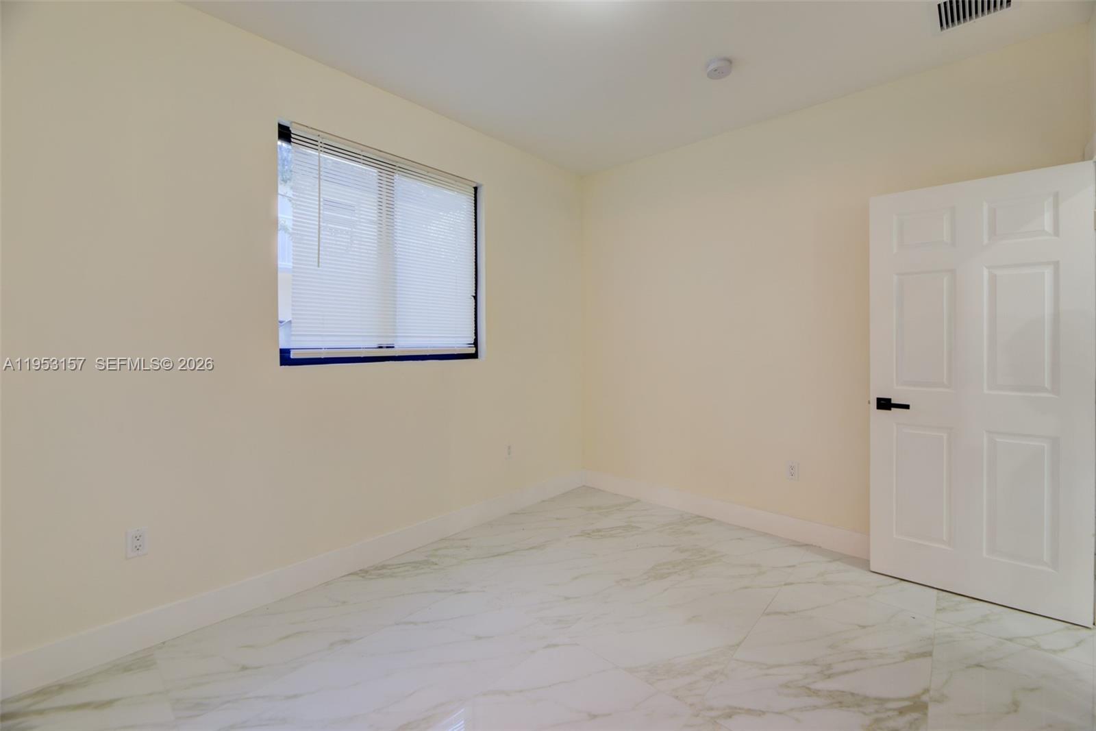 742 Northwest 70th Street, Unit 2 Miami, FL 33150 - Photo 6 of 39