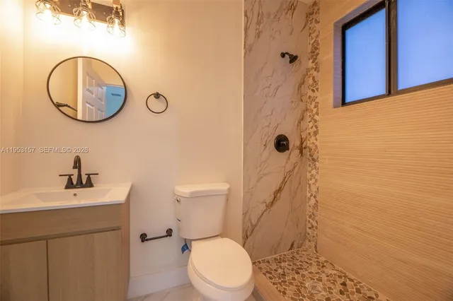 $3,100 | 742 Northwest 70th Street, Unit 2, Miami, FL 33150